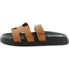 image:imageSteve Madden womens MayvenCognac Leather