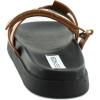 image:imageSteve Madden womens MayvenCognac Leather