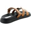 image:imageSteve Madden womens MayvenCognac Leather