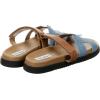 image:imageSteve Madden womens MayvenDenim Multi