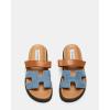 image:imageSteve Madden womens MayvenDenim Multi