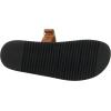 image:imageSteve Madden womens MayvenDenim Multi