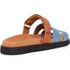 image:imageSteve Madden womens MayvenDenim Multi
