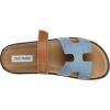 image:imageSteve Madden womens MayvenDenim Multi