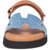 image:imageSteve Madden womens MayvenDenim Multi