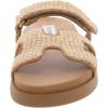 image:imageSteve Madden womens MayvenNatural Raffia
