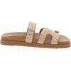 image:imageSteve Madden womens MayvenNatural Raffia