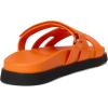 image:imageSteve Madden womens MayvenOrange Leather