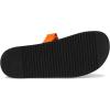 image:imageSteve Madden womens MayvenOrange Leather