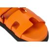 image:imageSteve Madden womens MayvenOrange Leather