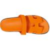 image:imageSteve Madden womens MayvenOrange Leather