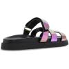 image:imageSteve Madden womens MayvenRainbow