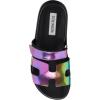 image:imageSteve Madden womens MayvenRainbow