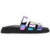 image:imageSteve Madden womens MayvenRainbow