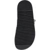 image:imageSteve Madden womens MayvenRainbow