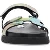 image:imageSteve Madden womens MayvenRainbow