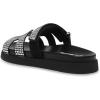 image:imageSteve Madden womens MayvenRhinestone