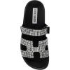 image:imageSteve Madden womens MayvenRhinestone