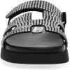 image:imageSteve Madden womens MayvenRhinestone