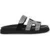 image:imageSteve Madden womens MayvenRhinestone
