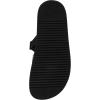 image:imageSteve Madden womens MayvenRhinestone