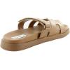 image:imageSteve Madden womens MayvenTan Leather