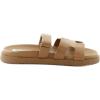 image:imageSteve Madden womens MayvenTan Leather