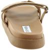 image:imageSteve Madden womens MayvenTan Leather