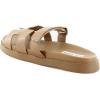 image:imageSteve Madden womens MayvenTan Leather