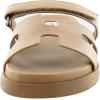 image:imageSteve Madden womens MayvenTan Leather