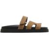 image:imageSteve Madden womens MayvenTan Nubuck
