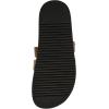 image:imageSteve Madden womens MayvenTan Nubuck