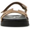 image:imageSteve Madden womens MayvenTan Nubuck