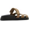 image:imageSteve Madden womens MayvenTan Nubuck