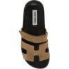 image:imageSteve Madden womens MayvenTan Nubuck