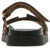 image:imageSteve Madden womens MayvenTan Nubuck