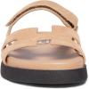 image:imageSteve Madden womens MayvenTaupe Suede