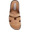 image:imageSteve Madden womens MayvenTaupe Suede