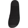 image:imageSteve Madden womens MayvenTaupe Suede