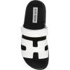 image:imageSteve Madden womens MayvenWhite Leather