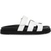 image:imageSteve Madden womens MayvenWhite Leather