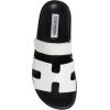 image:imageSteve Madden womens MayvenWhiteBlack