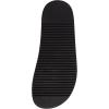 image:imageSteve Madden womens MayvenWhiteBlack