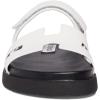 image:imageSteve Madden womens MayvenWhiteBlack