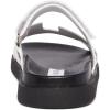 image:imageSteve Madden womens MayvenWhiteBlack