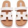 image:imageSteve Madden womens MayvenWhiteCamel