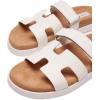 image:imageSteve Madden womens MayvenWhiteCamel