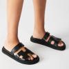 image:imageSteve Madden womens MayvenWhiteCamel