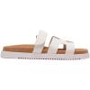 image:imageSteve Madden womens MayvenWhiteCamel