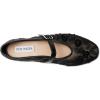 image:imageSteve Madden womens Sm83951Black Embellished